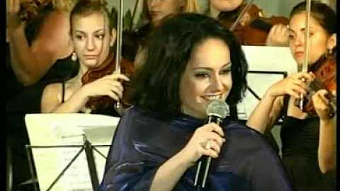 Ramona Tullumani - Lara - Granada.mpg