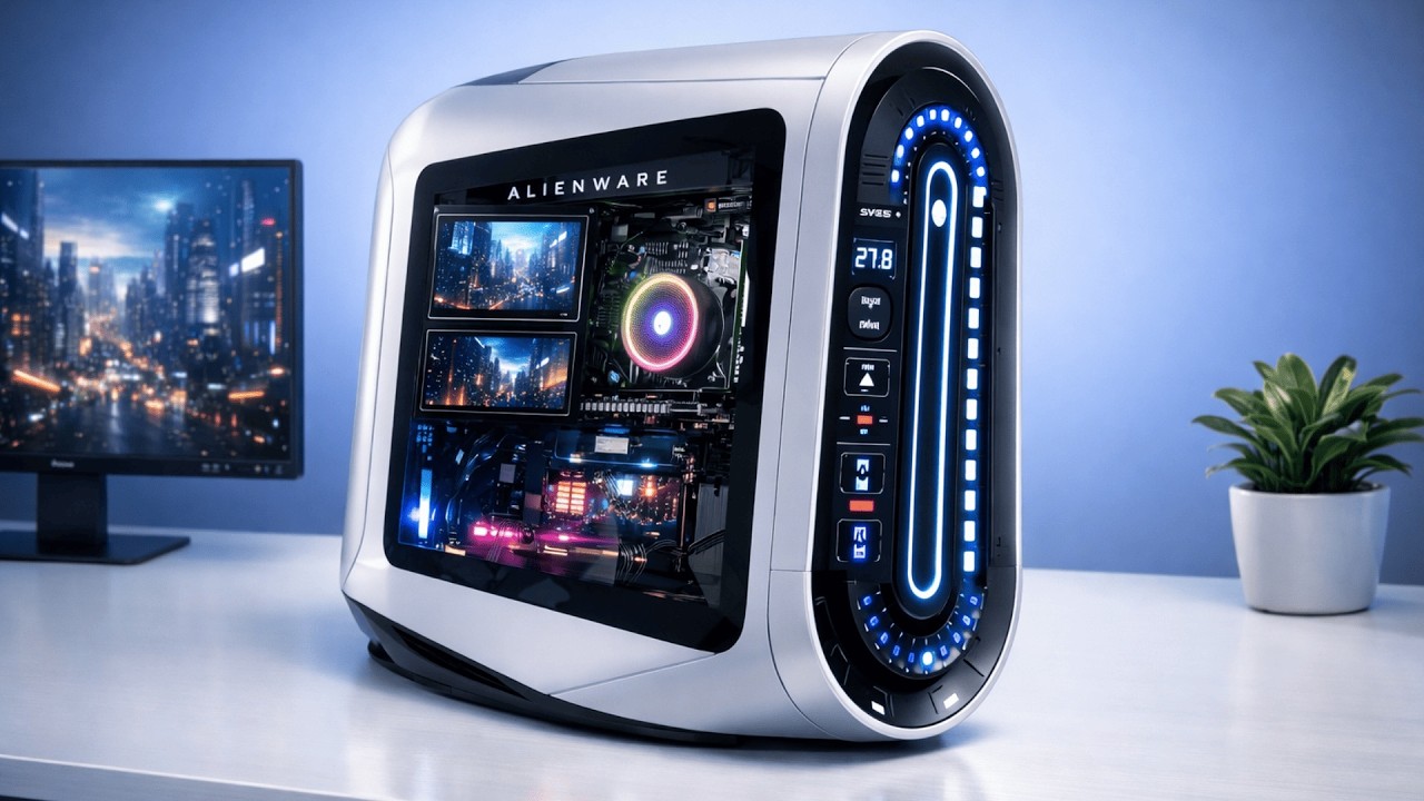 33 гаджета Amazon, которые экономят время ⏱️✨