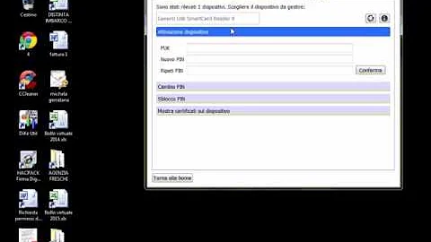 Come pulire smart card Sky?