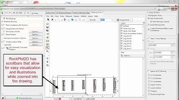 (RTR 3.0) Borehole Manager - Introduction