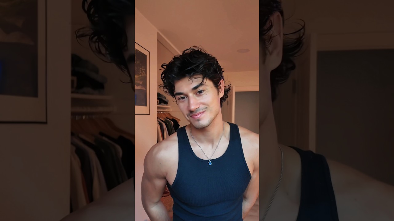 мой любимый образ