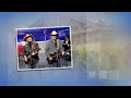 Capture de la vidéo Ray Stevens Cabaray Nashville - Bellamy Brothers (Season 2, Episode 5) [Full Episode]