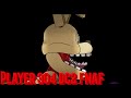 Fnafdc2 my part for hugo animation