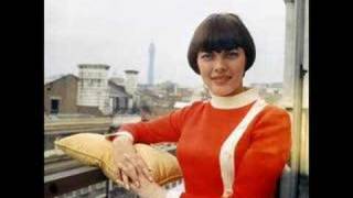 Mireille Mathieu - Chanson triste chords