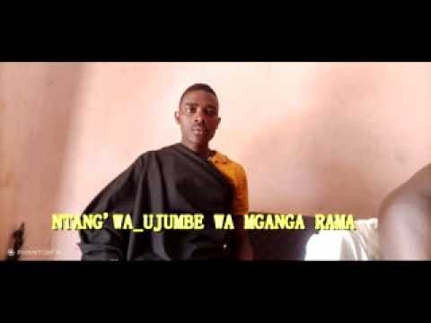 Ntang Wa Ujumbe Wa Mganga Rama By Power Studio