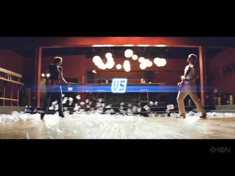 scott-pilgrim-vs.-the-world-teaser-trailer