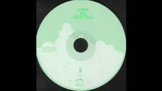 Naked Music Lost On Arrival full Album mix