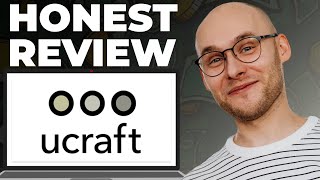 Ucraft Website Builder Review – Still Good