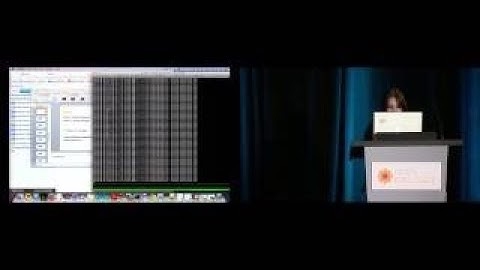 LISP Flow Mapping for SDN vesves NFV | OpenDaylight Summit 2017