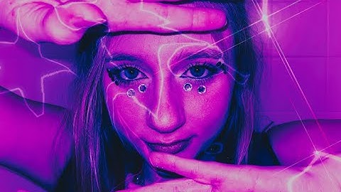 com114 instructional video