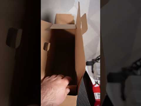 Что он собрался с ними делать?