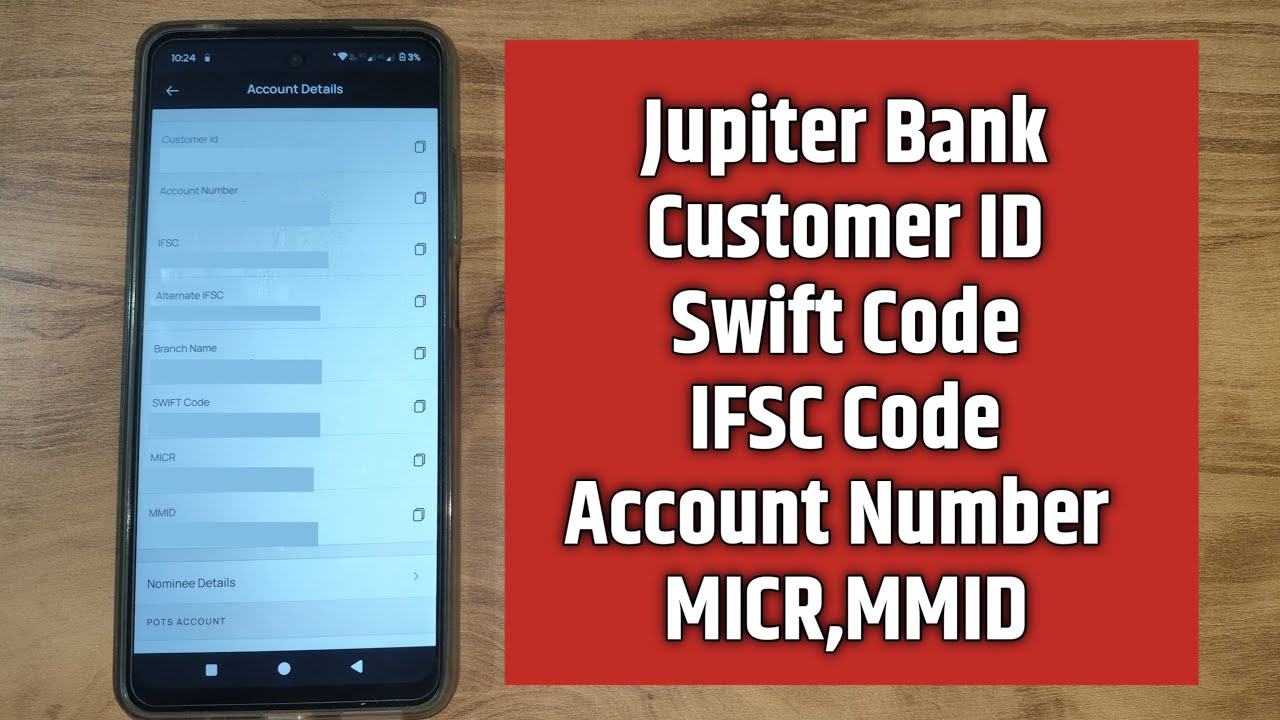 Vivid Jupiter Bank Swift Code Abstract in HD Vivid Jupiter Bank Swift Code Abstract in HD