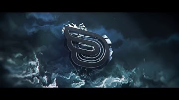 Devampies intro collection.