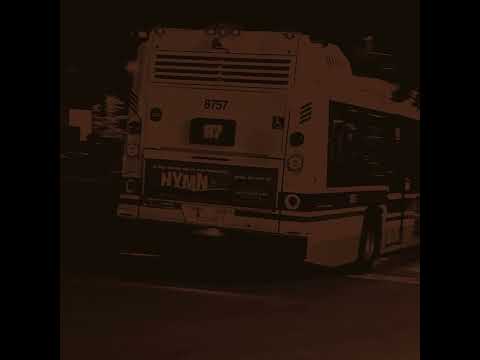 B TCH Ayesha Erotica Ultra Slowed