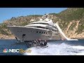 Fort Lauderdale Boat Show 2019 (FULL SHOW) | Motorsports on NBC