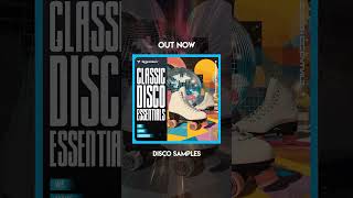 🔥Singomakers -Classic Disco Essentials🔥