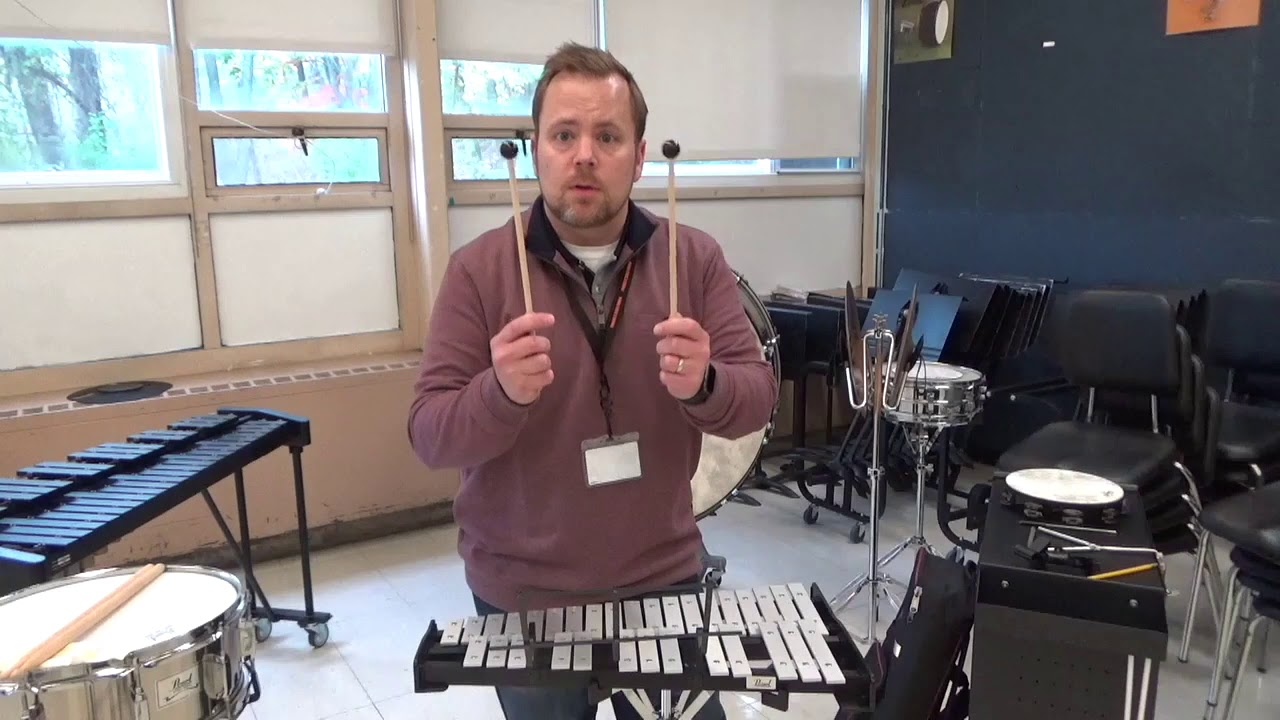 beginning-percussion-demo-youtube