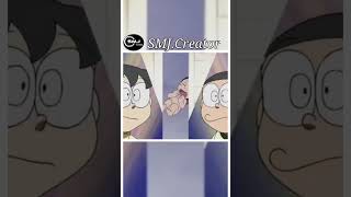 DORAEMON || Moon Princess Beutiful  Moment ||#moonprincess #shortvideo