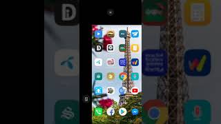 Earn money online👉https://pay4cloutog.com/register.php?referral=khaled550