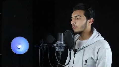 تلاوه جديده مؤثره للقارئ عبد العزيز جمعه