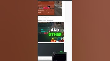 murderers vs sheriffs duels script - aimbot and esp
