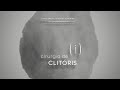 Instituto GRIS | Cirurgia de Clitóris - Dra. Dulce Henriques