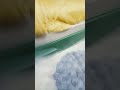 mi sto facendo mille volte male ho fatto un video un altro video