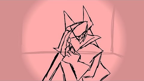 Turn the lights off  (WIP 1) | Map parts 3-5 | gift for Twisted doctor