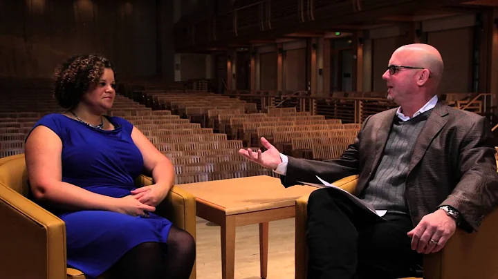 The Entrepreneurial Educator: Kerry Rego and Socia...