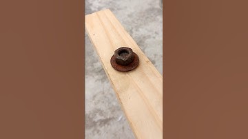 Useful Tool tricks to every person to make work easy #tool #tricks #usefultricks