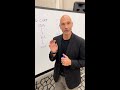 QUICK TIP: Home Office Deduction (S Corp and C Corp Shareholders)