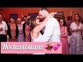 Unser Hochzeitstanz | Tipps  | Tanzkurs | Choreografie