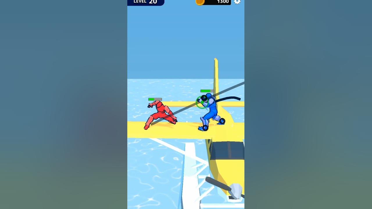 most-popular-game-ever-the-most-popular-video-gameplay-walkthrough