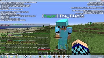 Desired Craft Economy Survival Making Rental Regions