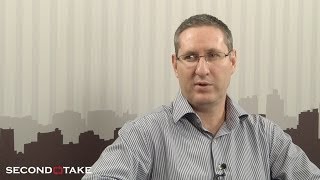 Analysing Transnet's R50bn locomotive acquisition programme screenshot 2