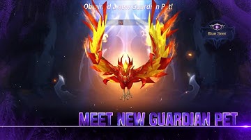 MU Origin 2 • 4 0 Update Trailer • iOS Android