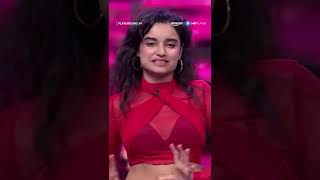 Munawar Faruqui Ne Kiya Ladki Ko Roast 🤣 |Elvish Yadav, Mythpat | Playground S4 | Amazon MX Player