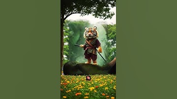 3d art zoom effects editing tutorial | trippy Illustrations #zoomeffects #techtutorial