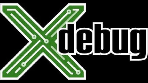 Portable PHP debugging in Eclipse with XDebug