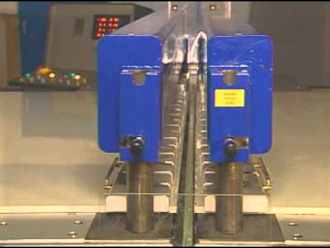 wegener plastic sheet welding youtube plastic sheet welding