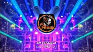 FULL BASS DJ TIK TOK TERBARU - DJ CEK SOUND