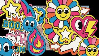 Zyuden sentai kyoryuger Vs Justin riser first fight (2004 2013) 2026 (4k ultra realistic)