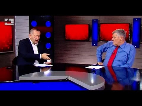 ოცნება დირექტივებს ელოდება - დავით ჭიჭინაძე