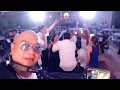 djdeNz slammin' Ej &amp; Kath's Wedding