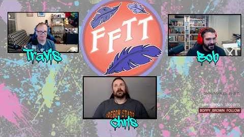 Lurker in the Deep: Warlock Subclass | TableTalk | FeatherFall TableTop