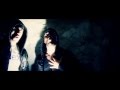 l shee(ელში) ft ser alex - პოლიტ ანდერგრაუნდი (oficial video 2013)