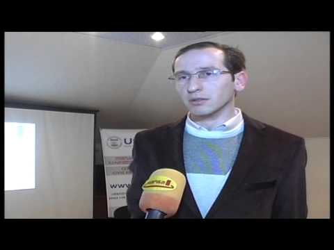 იმერეთის რეგიონის განვითარების სტრატეგია