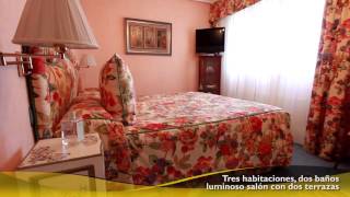 Laredo - Cantabria | Piso en Residencia Negurigane