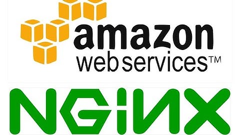 Amazon: How To Run Nginx Webserver On EC2 Instance | Nginx | Cloud Computing | AWS Web Services
