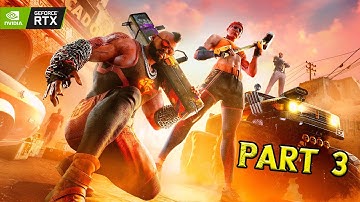 SAINTS ROW PC Gameplay Walkthrough FULL GAME PART 3 - No Commentary